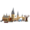 LEGO Harry Potter TM 75953 Bradavická vrba mlátičk