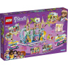 LEGO Friends 41430 Aquapark