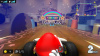 SWITCH Mario Kart Live Home Circuit - Luigi