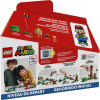 Zestaw LEGO® Super Mario™ Przygody z Mario — zestaw startowy (71360) 