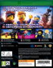 XONE LEGO The Movie 2 Videogame