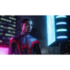 PS5 Marvel's Spider-Man: Miles Morales Ultim. Ed.