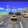 NDS Need For Speed Nitro