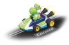Tor wyścigowy Carrera FIRST - 63026 Mario Nintendo