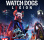 PS4 Watch_Dogs Legion