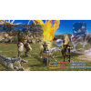 SWITCH Final Fantasy XII: The Zodiac Age