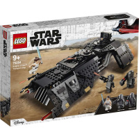 LEGO Star Wars 75284 Statek transportowy Rycerzy Ren