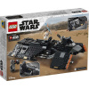 LEGO Star Wars 75284 Statek transportowy Rycerzy Ren