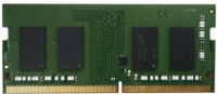 QNAP RAM-4GDR4A0-SO-2400