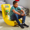 Nintendo fotel gamingowy Yoshi