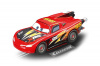 Tor wyścigowy Carrera GO 62518 Disney - Rocket Racer