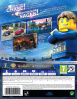 PS4 LEGO City Undercover