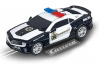 Samochód GO/GO+ 64031 Chevrolet Camaro Sheriff