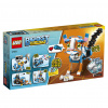 LEGO Boost 17101 Zestaw Kreatywny