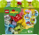 LEGO DUPLO 10914 Pudełko z Klockami Deluxe