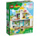 LEGO DUPLO Town 10929 Domek do zabawy