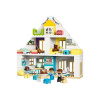 LEGO DUPLO Town 10929 Domek do zabawy