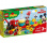 LEGO DUPLO 10941 Urodzinowy pociąg myszek Miki i Minnie
