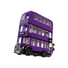 LEGO Harry Potter TM 75957 Záchranný kouzelnický
