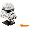 LEGO Star Wars TM 75276 Helma stormtroopera