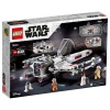  LEGO Star Wars TM 75301 Myśliwiec X-Wing™ Luke’a Skywalkera