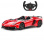 R/C samochód Lamborghini Aventador J (1:12)