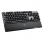 GameSir GK300 Grey WRLS Gaming Keyboard