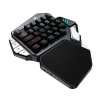 GameSir Z1 Gaming Keyboard