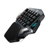 GameSir Z1 Gaming Keyboard