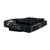 GameSir Z1 Gaming Keyboard