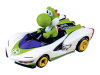 Tor wyścigowy Carrera GO 62532 Nintendo Mario Kart