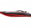 R/C łódź Carrera 301016X Race Cat 2.4GHz (1/16)