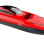 Łódź zdalnie sterowana Fleg 009 2.4GHz