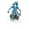 Zestaw konstrukcyjny Robotized Maker PRO 100w1