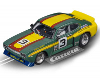 Samochód Carrera EVO - 27646 Ford Capri RS 3100 1975