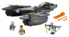 LEGO Star Wars 75286 Stíhačka generála Grievouse