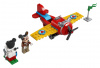 LEGO Mickey & Friends 10772 Samolot śmigłowy Myszki Miki