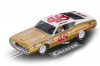 Tor wyścigowy Carrera EVO 25241 Speedway Champions
