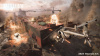 XSX Battlefield 2042