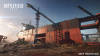 XSX Battlefield 2042