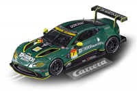 Auto Carrera D132 - 30994 Aston Martin Vantage GT3