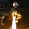 Wii Dead Space: Extraction