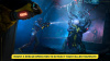 PS4 Tom Clancy's Rainbow Six Extraction De Luxe Ed