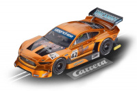 Auto Carrera EVO - 27669 Ford Mustang GTY No.42