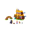 LEGO Disney Princess 43188 Šípková Růženka a lesní