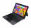 UMAX VisionBook 10C LTE + Keyboard Case