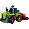 LEGO Technic 42102 CLAAS XERION