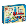 LEGO Mickey & Friends 10774 Myszka Mickey i Myszka M