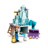 LEGO Disney Princess 43194 Lodowa kraina Anny i Elsy