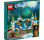 LEGO Disney Princess 43181 Raya i Pałac Serca